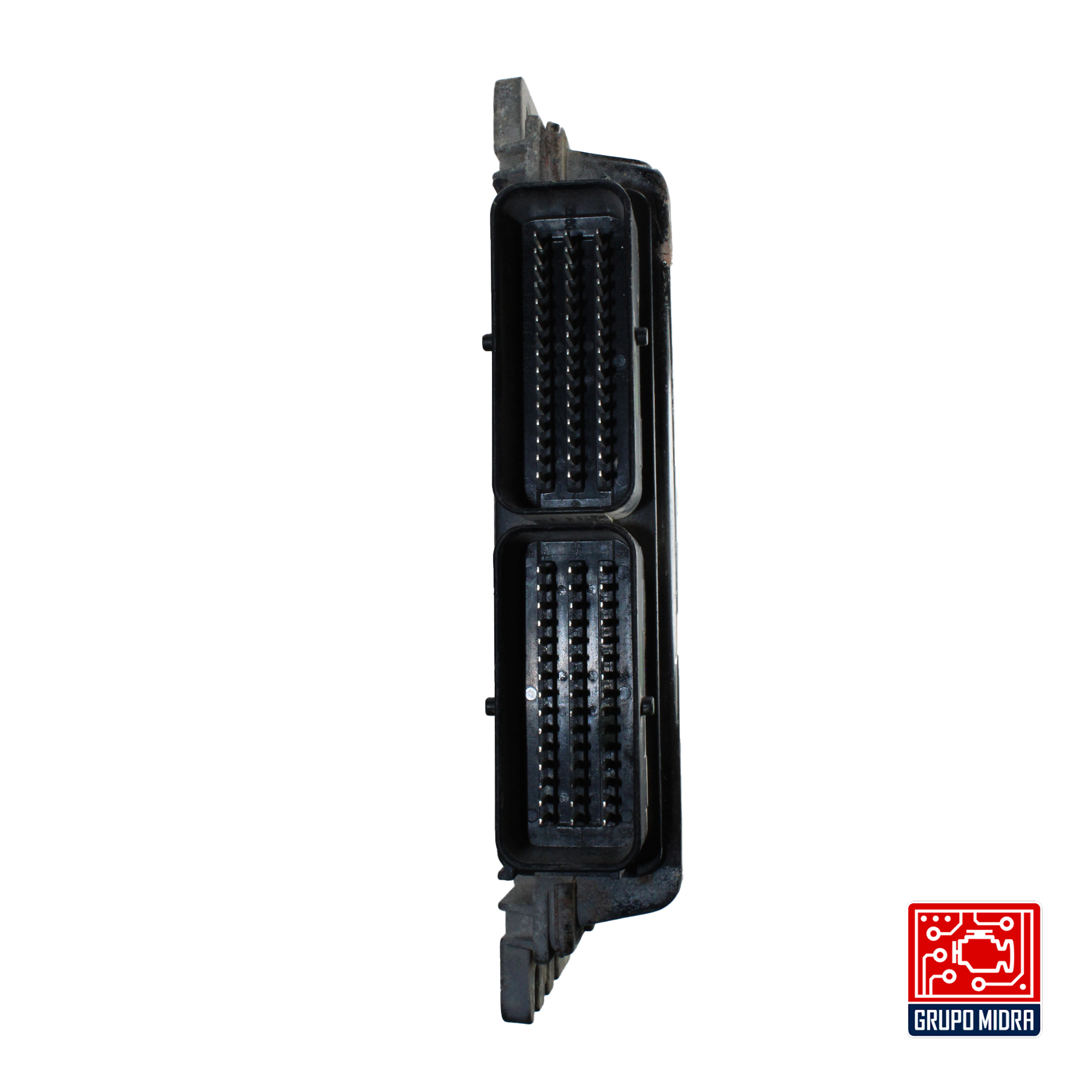 Módulo ECU Original para Chevrolet Matiz. - Image 3