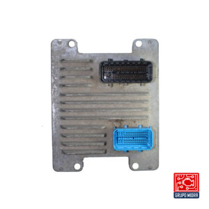 Módulo ECU Original para Chevrolet Cavalier 2002.
