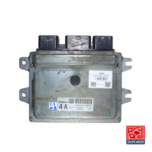 Módulo ECU Original para Nissan Sentra, AUT. 2.0L 2007 - 2011.