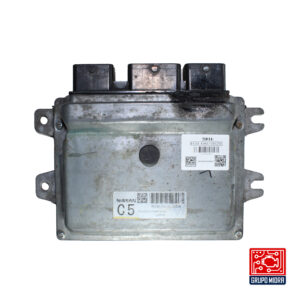 Módulo ECU Original para Nissan Sentra, L4, STD. 2.0L 2008.