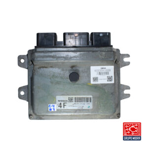 Módulo ECU Original para Nissan Sentra, 2.0L 2010.