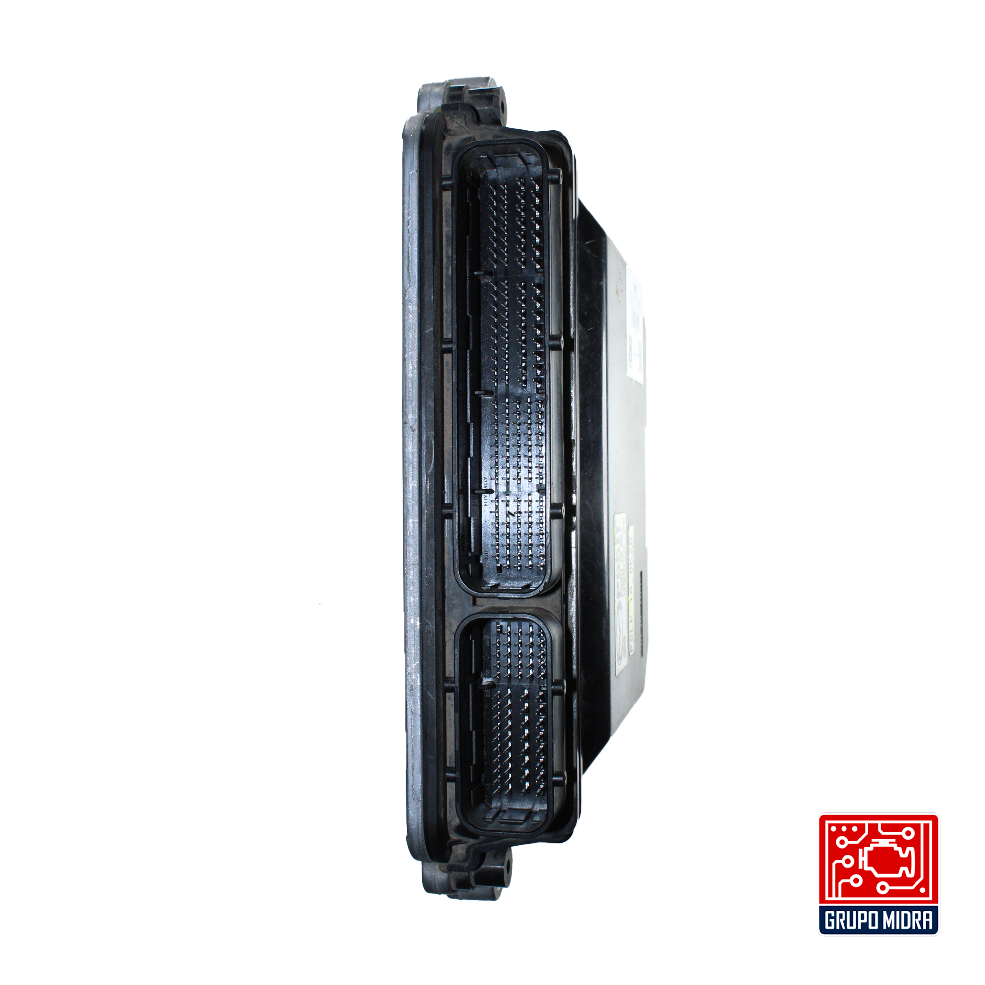 Módulo ECU Original para Mazda 2, STD. 2019. - Image 3