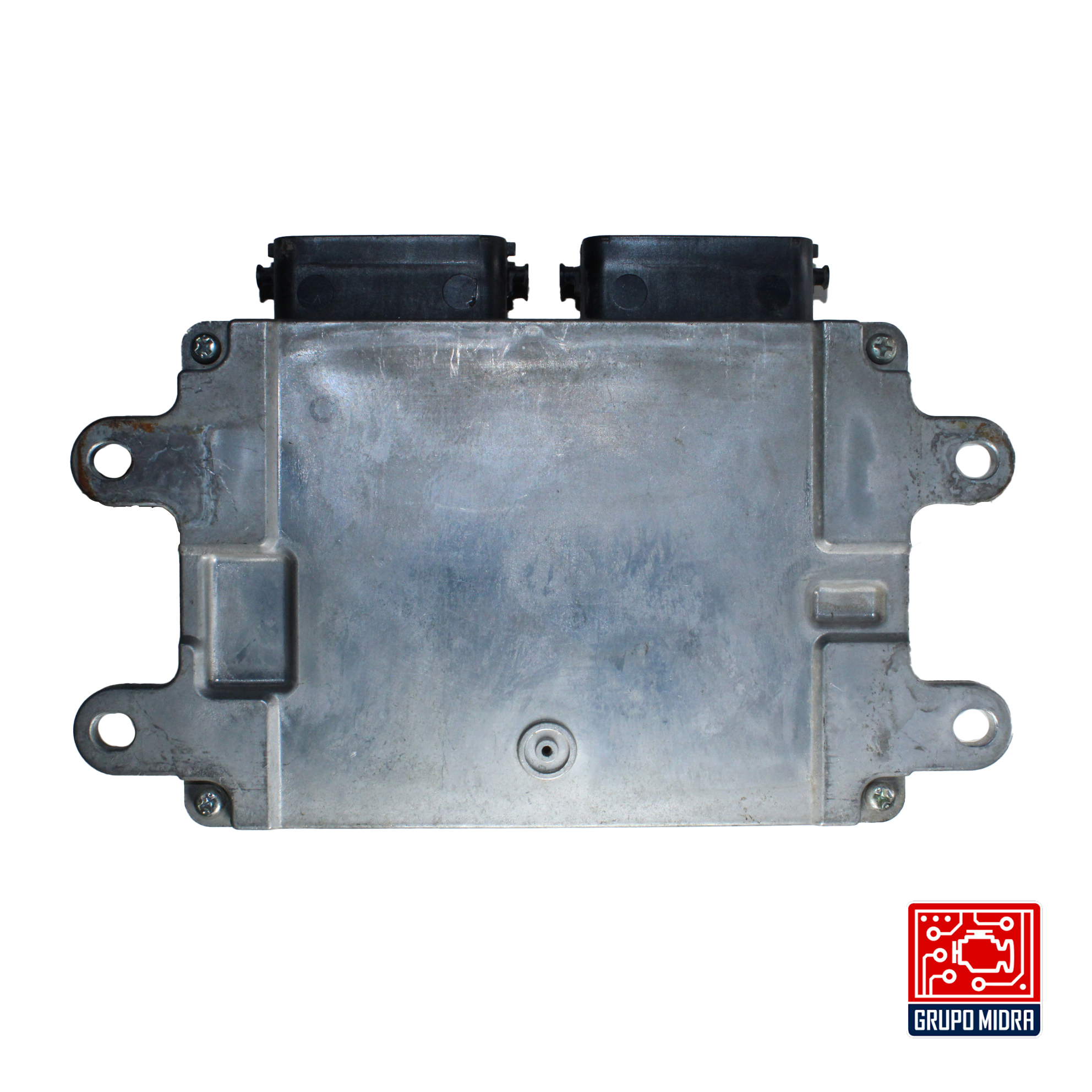 Módulo ECU Original para Mazda 2 o 3, 2007. - Image 2