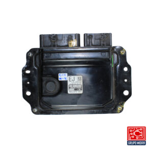 Módulo ECU Original para Toyota Avanza, STD. 2017.