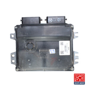 Módulo ECU Original para Suzuki SX4, 2010.