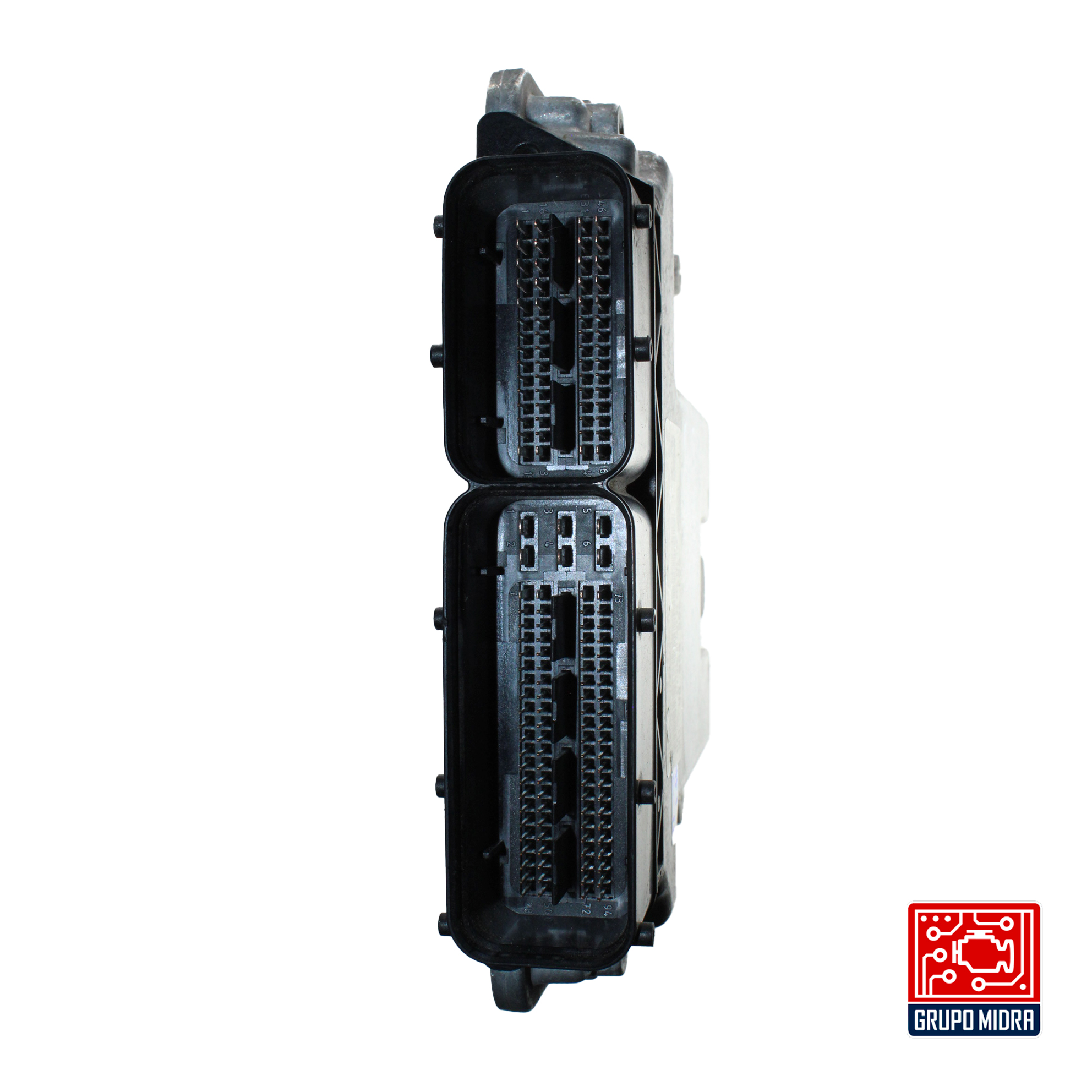 Módulo ECU Original para Volkswagen Passat, 2011. - Image 3