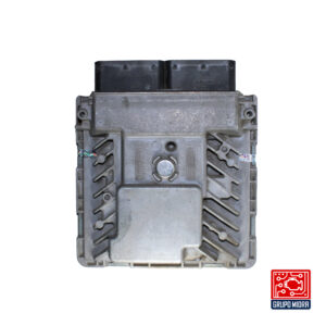 Módulo ECU Original para Volkswagen Jetta, 2013.