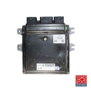 Módulo ECU Original para Nissan Altima 2007.