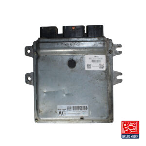 Módulo ECU Original para Nissan Altima 2011.
