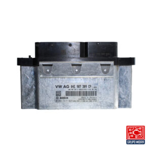 Módulo ECU Original para Seat Ibiza 1.6L. 2017-2018.