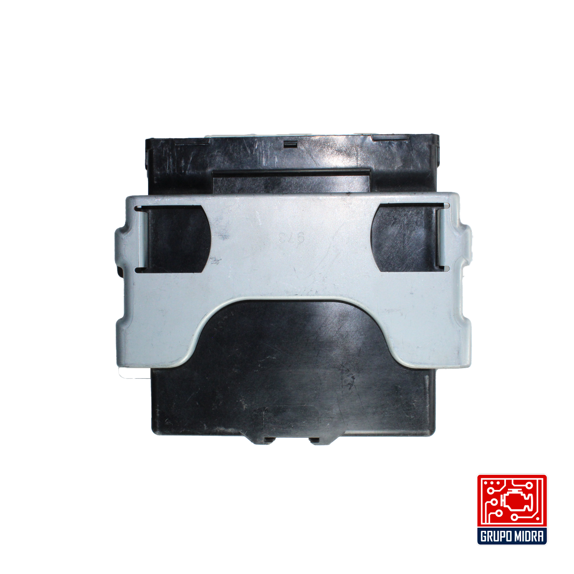 Módulo ECU Original para Toyota Hilux. - Image 2