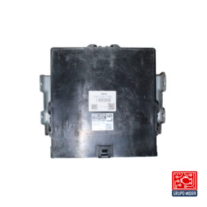 Módulo ECU Original para Toyota Hilux.
