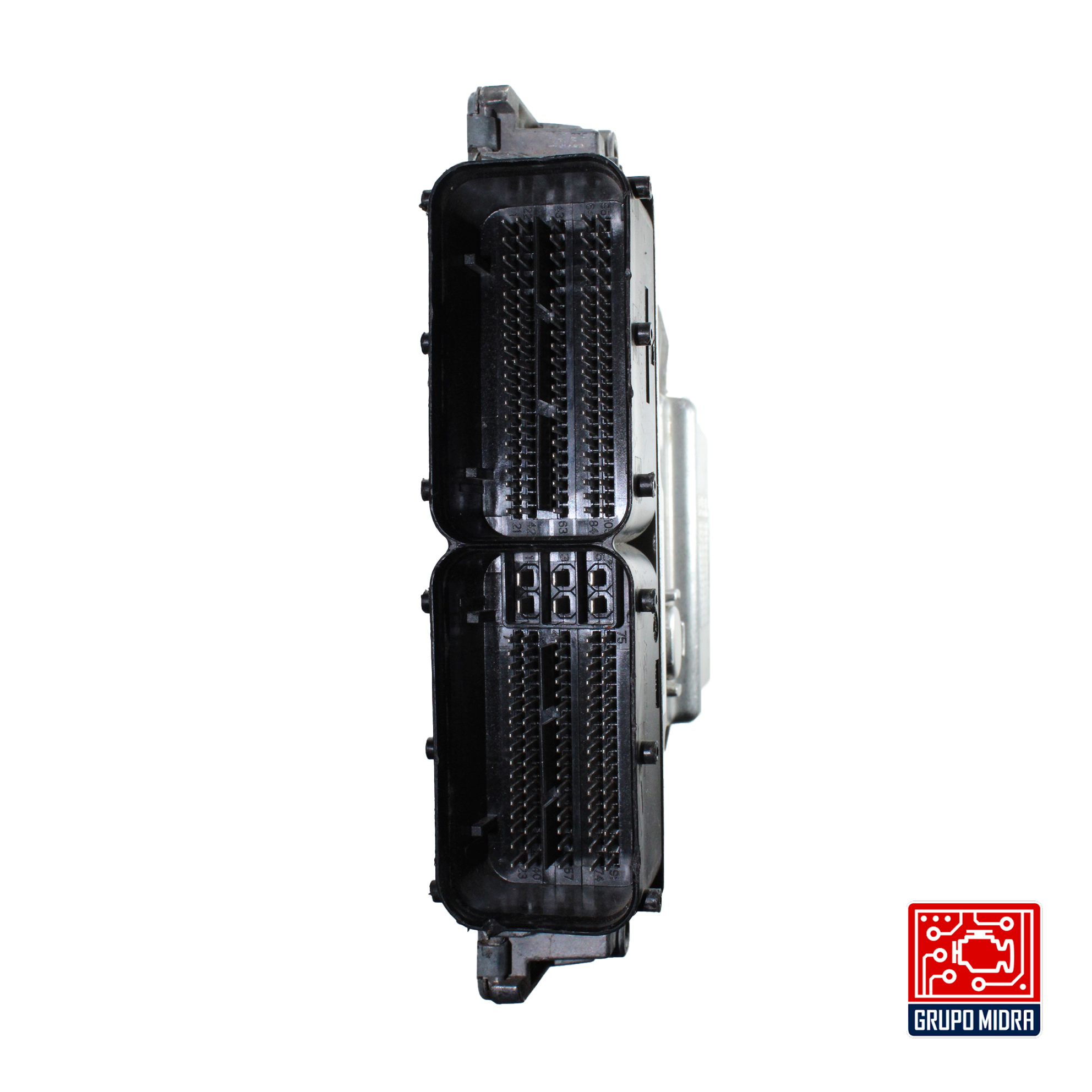 Módulo ECU Original para Volkswagen GOLF 2015-2017. - Image 3