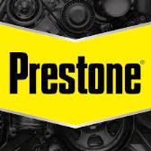 Prestone