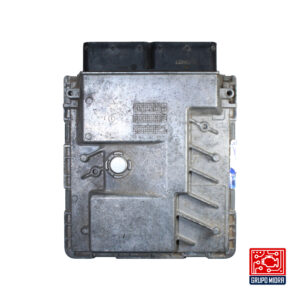 Módulo ECU Original para Audi Q3, 3.0L. 2017-2019.