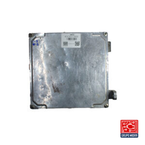 Módulo ECU Original para Honda Civic V-TEC. STD. 2001-2003.