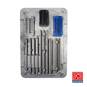 Módulo ECU Original para Cadillac Buick GL8,