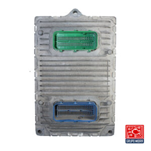 Módulo ECU Original para Jeep Cherokee LATITUDE.