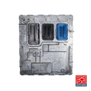 Módulo ECU Original para Chevrolet Malibu 1.5L. 2018-2019.