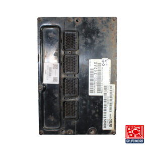 Módulo ECU Original para Chrysler Voyager 2.4L. 2004.