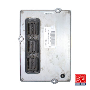 Módulo ECU Original para Honda Accord 3.5L. 2008.