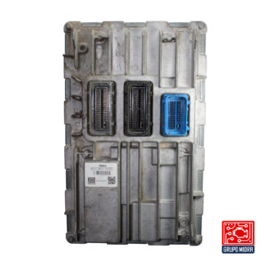 Módulo ECU Original para Chevrolet Silverado Y/O Camaro.