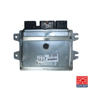 Módulo ECU Original para Nissan Versa 1.6L. 2015