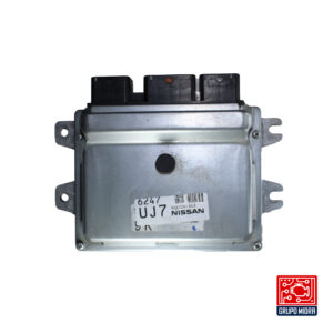 Módulo ECU Original para Nissan Versa 1.6L. 2015-2020