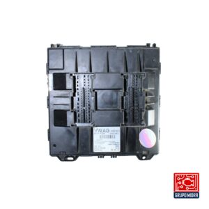 Módulo BCM Original para VOLKSWAGEN Jetta Clasico.