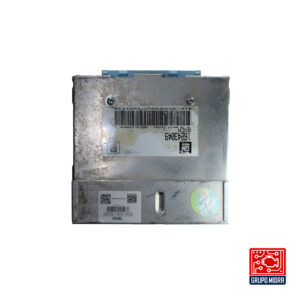 Módulo ECU Original para Chevrolet Chevy TBI, MULTIPUERTO.