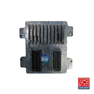 Módulo ECU Original para Chevrolet Cobalt/Malibu 2.4L. 2010.