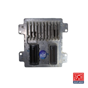 Módulo ECU Original para Chevrolet Malibu 2.4L. 2011.