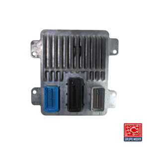 Módulo ECU Original para Chevrolet Malibu 3.5L. 2005.