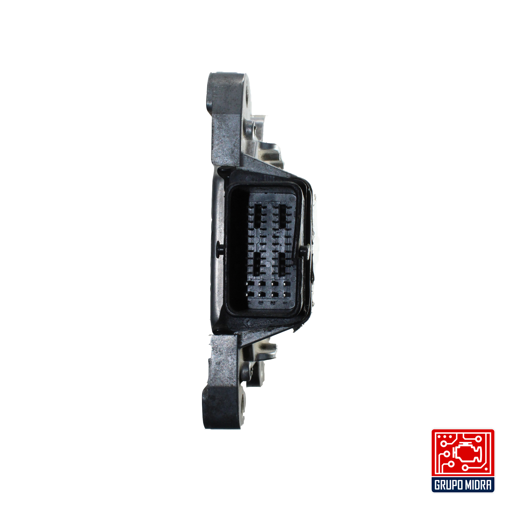 Computadora De Transmisión para NISSAN. - Image 3