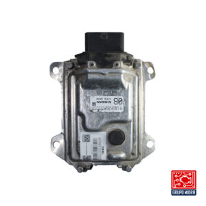 Computadora De Transmisión para NISSAN.