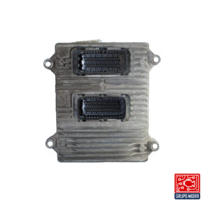 Computadora Automotriz para Chevrolet CORSA, MERIVA, TORNADO 2004-2005, Arnes negro