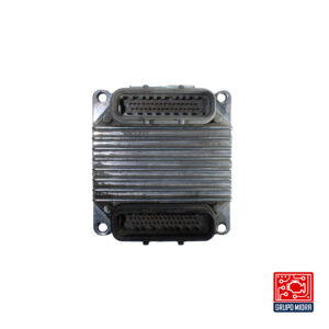 Computadora Automotriz para Chevrolet CORSA.